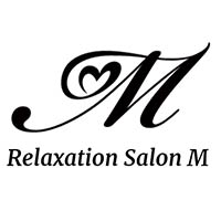 Relaxation Slalon Mの求人情報